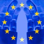 Règlement européen sur l’IA : changements concrets pour les entreprises et les utilisateurs.
