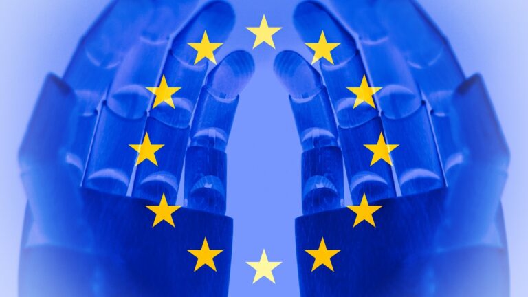 Règlement européen sur l’IA : changements concrets pour les entreprises et les utilisateurs.