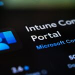 Microsoft facilite la transition entre plusieurs PC avec Windows 11 au travail.
