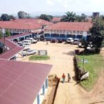 Ebola au Congo : l&rsquo;OMS signale une hausse continue des cas et des décès.