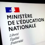 Cyberattaque ciblant l’Éducation nationale : données d’agents compromises et exposées.