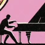 Le programme classique de Jérôme Fréjaville présente ses coups de cœur musicaux.