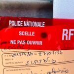 Décès dans un institut de beauté à Nice : gérante et injectrice en détention provisoire.