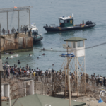 Crise à Ceuta : tensions locales exacerbées entre l&rsquo;Espagne et le Maroc