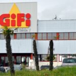 Gifi : départ du directeur général, accord avec Grand Frais et premiers indicateurs positifs.