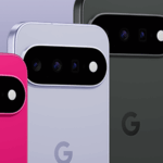 Pixel 11 : fuites sur coloris, zoom x30 et fonctionnalités Gemini avant sa sortie.