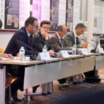 Détournement de fonds publics au RN et tensions sur l&rsquo;insécurité à Moissac : les faits du 2 août.