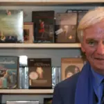 Le Châtelet présente ses réalisations dans le cadre de son programme culturel
