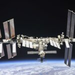 L’invasion russe en Ukraine modifie les alliances stratégiques dans l’espace.