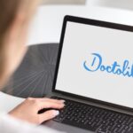 Vos données Doctolib peuvent alimenter un projet d&rsquo;IA, avec option de refus.