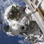 Soins médicaux dans l&rsquo;espace : défis et solutions pour les astronautes de la NASA