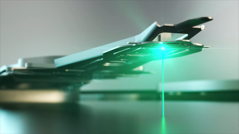 Seagate annonce des disques durs d’une capacité de 50 To pour le secteur du stockage.