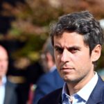Présidentielle 2027 : Gabriel Attal propose une réforme institutionnelle majeure pour la Ve République.