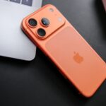 Apple avertit de potentielles pénuries d&rsquo;iPhone, d&rsquo;iPad et de Mac à venir.