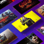 GOG confirme l&rsquo;exploration d&rsquo;une version Linux pour sa plateforme GOG Galaxy
