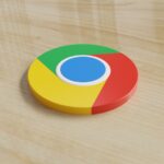 Google Chrome limite les extensions pour éviter le détournement de la page Nouvel onglet.