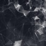 Matière noire : la gravité modifiée validée par des tests scientifiques récents.