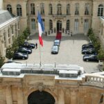 Suicides dans les services du Premier ministre : ouverture d&rsquo;enquêtes sur le management radical