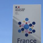 Offres d’emploi disponibles sur le secteur avec France Travail en France