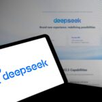 DeepSeek présente une IA à faible coût, surpassant les modèles avancés en accessibilité.