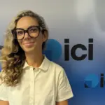La docteure Sarah Rousseau étudie la microalgue ostreopsis à l’hôpital de Bayonne.