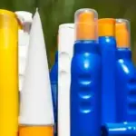 Crème solaire : effets sur le bronzage, pollution et protection des coraux en question