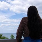 Une femme échappe à ses ravisseurs après une offre d’emploi sur Facebook en France.