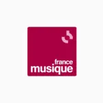 Les Nuits de France Musique : Webradios diffusent des concerts en direct ce mardi.