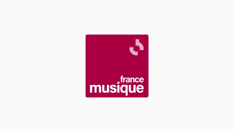 Les Nuits de France Musique : Webradios diffusées ce vendredi sur plusieurs plateformes.