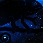 Les chercheurs dévoilent des mystères sur l&rsquo;énergie sombre et ses implications cosmiques.