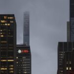 UBS condamnée à 125 millions de dollars aux États-Unis pour manquements au blanchiment d&rsquo;argent