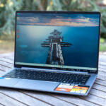 Test du Tecno MegaBook T14 Air : un ultraportable 14 pouces pour les professionnels en déplacement