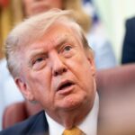 Guerre en Iran : Trump annonce la reprise des négociations, Téhéran dément