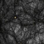 La recherche sur la matière noire progresse grâce aux efforts du CERN et des astrophysiciens.