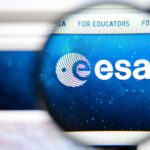 IPTV : le site de l’ESA détourné pour manipuler les résultats de recherche.