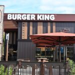 Une enseigne américaine de burgers ouvre son sixième restaurant dans le Tarn, à découvrir ici.