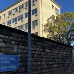 Bébé décède dans un hôpital de Dordogne après la fermeture de la maternité depuis deux ans.