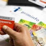 Assurance maladie en Suisse : opposition à une franchise de 400 francs par les assurés.