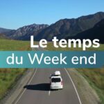 Météo : chaleur persistante avec risques orageux sur plusieurs régions dimanche.