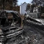 Incendies en Gironde : la propagation des théories complotistes après la catastrophe