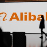 Alibaba lance Qwen3.8-Max, une alternative à Claude Fable 5 d’Anthropic.