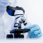 Cyclosporose : épidémie aux États-Unis cause de deux décès confirmés.