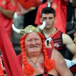 Thomas Ramos quitte le Stade Toulousain, Obélix réagit à cette décision.