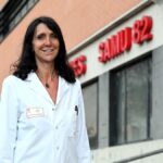L&rsquo;hôpital de Montauban met en place un SAS psychiatrique pour les appels au 15.