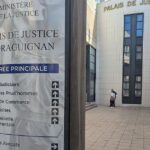 Pampelonne : un suspect jugé après le vol d&rsquo;une montre de luxe, plusieurs montres retrouvées.