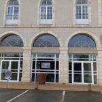 Mise à jour du tableau des emplois communaux à Castéra-Verduzan : nouvelles opportunités disponibles.