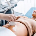 Dépistage du cytomégalovirus : prise en charge des femmes par les autorités de santé.