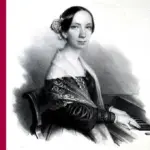 Max Dozolme présente le programme classique « Autour d&rsquo;Emilie Mayer » en concert.