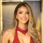 Un bus gratuit du Département pour soutenir Miss Lozère à la finale de Miss Languedoc.