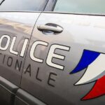 Adolescent de 17 ans tué à Nice, son père avoue l&rsquo;avoir étranglé.